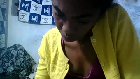 Snapshot of angeltta69 chatting on June 14, 2026, 7:38 pm angeltta69 online show from June 14, 2026, 7:38 pm
