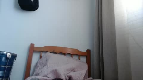 angeluxxxifer online show from September 13, 2025, 3:23 pm