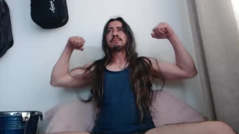 angeluxxxifer online show from October 23, 2025, 6:50 pm