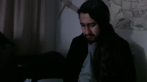 angeluxxxifer online show from February 9, 2026, 12:47 am