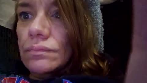 Snapshot of angelvanderpool71 chatting on December 30, 2024, 12:52 pm angelvanderpool71 online show from December 30, 2024, 12:52 pm