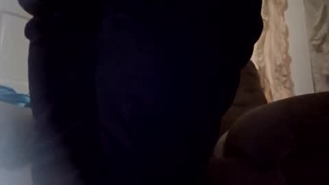 Snapshot of angelvanderpool71 chatting on January 3, 2025, 11:33 pm angelvanderpool71 online show from January 3, 2025, 11:33 pm