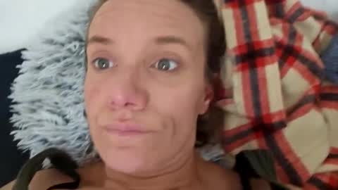 Snapshot of angelvanderpool71 chatting on January 29, 2025, 4:30 pm angelvanderpool71 online show from January 29, 2025, 4:30 pm