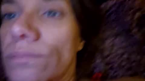 Snapshot of angelvanderpool71 chatting on February 4, 2025, 1:23 am angelvanderpool71 online show from February 4, 2025, 1:23 am