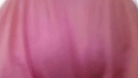 Snapshot of angelvanderpool71 chatting on October 7, 2025, 11:29 am angelvanderpool71 online show from October 7, 2025, 11:29 am