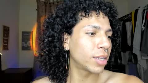 angelwhitte online show from February 20, 2026, 12:29 am