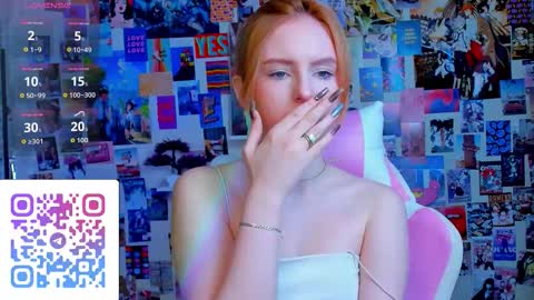 angelwise online show from October 28, 2025, 3:10 am