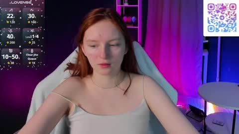 angelwise online show from December 20, 2025, 3:13 am