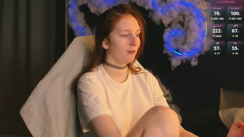 angelwise online show from May 6, 2026, 3:02 am