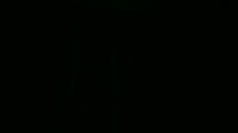 angelwithlove2 online show from April 16, 2026, 7:36 pm