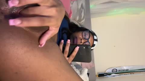 Snapshot of angelwithsecrets chatting on August 9, 2026, 4:39 am angelwithsecrets online show from August 9, 2026, 4:39 am