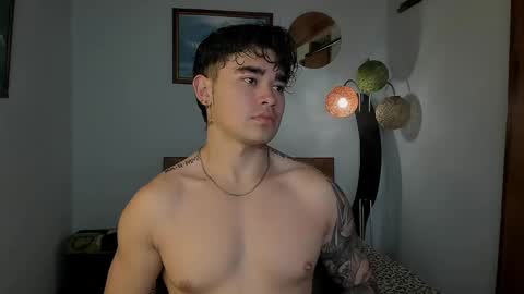 Snapshot of angelx_fox chatting on January 13, 2025, 4:41 pm Angel Fox online show from January 13, 2025, 4:41 pm