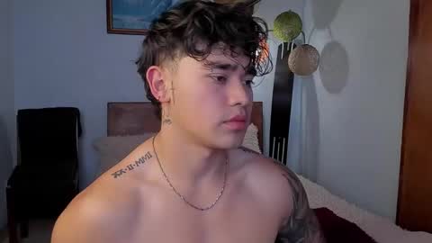 Snapshot of angelx_fox chatting on February 10, 2025, 9:58 pm Angel Fox online show from February 10, 2025, 9:58 pm