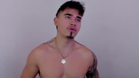 Angel Fox online show from September 11, 2025, 4:40 pm