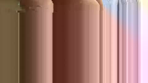 Snapshot of angelxxxmimi chatting on January 7, 2026, 2:03 am WORSHIP ME online show from January 7, 2026, 2:03 am