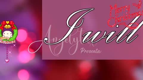 Snapshot of angelytaxx chatting on December 7, 2024, 7:38 am Angel online show from December 7, 2024, 7:38 am