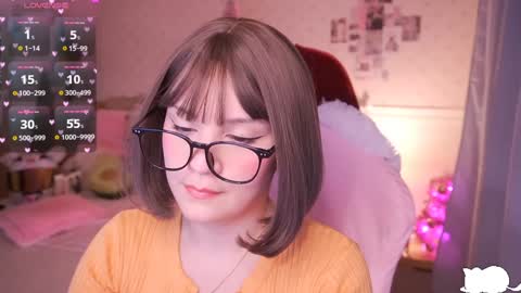 Snapshot of angelytaxx chatting on January 13, 2025, 8:37 am Angel online show from January 13, 2025, 8:37 am