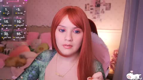 Snapshot of angelytaxx chatting on January 16, 2025, 8:00 am Angel online show from January 16, 2025, 8:00 am