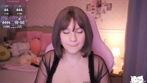 Snapshot of angelytaxx chatting on January 24, 2025, 8:34 am Angel online show from January 24, 2025, 8:34 am