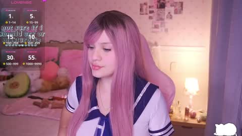 Snapshot of angelytaxx chatting on February 8, 2025, 1:54 am Angel online show from February 8, 2025, 1:54 am