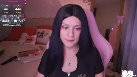 Snapshot of angelytaxx chatting on September 27, 2025, 7:02 am Angel online show from September 27, 2025, 7:02 am