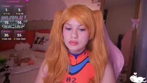 Snapshot of angelytaxx chatting on September 29, 2025, 7:46 am Angel online show from September 29, 2025, 7:46 am