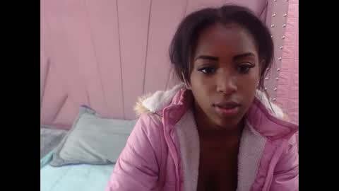 Anyega online show from January 2, 2025, 11:52 am