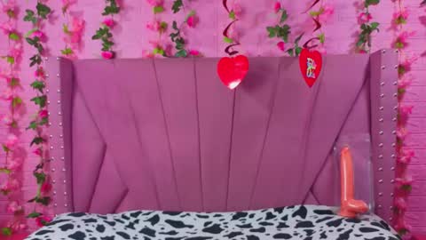 Anyega online show from September 20, 2025, 12:06 pm