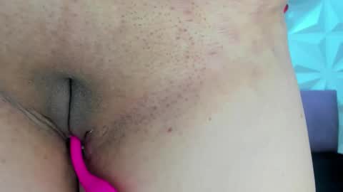 anggie online show from March 5, 2026, 12:12 pm