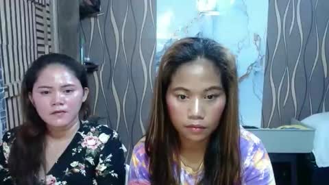 angie1256 online show from April 4, 2026, 4:26 pm