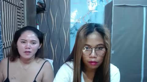 angie1256 online show from April 6, 2026, 5:03 pm