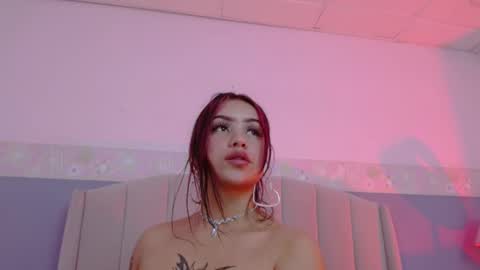 Angie online show from December 22, 2024, 10:49 am