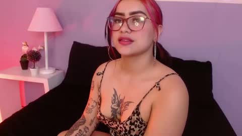 Angie online show from January 22, 2025, 8:18 am