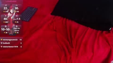 Angie online show from February 2, 2025, 10:02 am