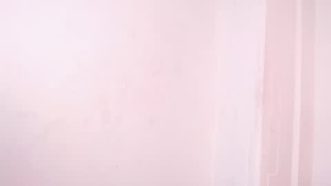 Angie online show from March 7, 2025, 7:41 am