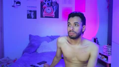 Angie Gomez  Onlyfans angie bigboobs FREE online show from March 4, 2026, 11:16 am