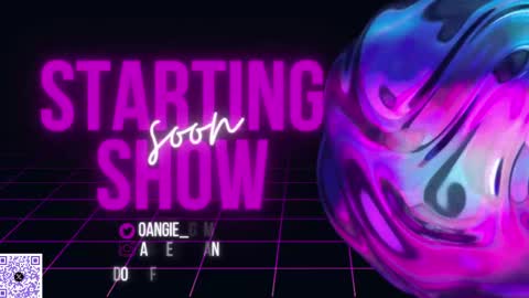 Angie Gomez  Onlyfans angie bigboobs FREE online show from March 7, 2026, 11:07 am