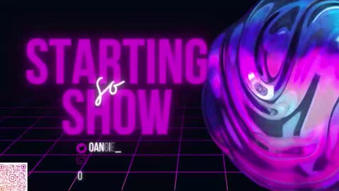 Angie Gomez  Onlyfans angie bigboobs FREE online show from March 12, 2026, 11:05 am