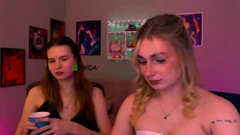 Angle online show from June 16, 2026, 7:27 pm