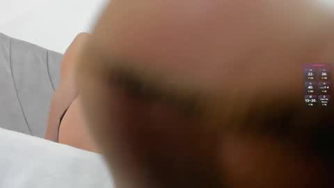 Angie online show from February 5, 2025, 12:38 pm