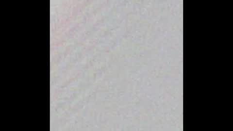 Snapshot of angieland79 chatting on September 21, 2025, 1:02 pm angieland79 online show from September 21, 2025, 1:02 pm