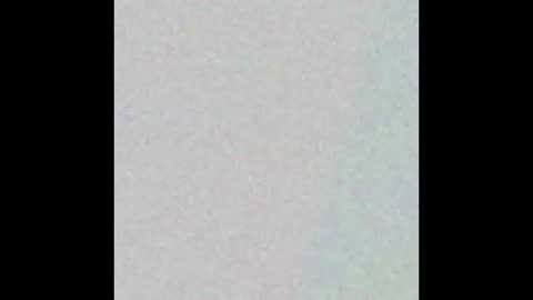 Angie y Andres online show from January 18, 2026, 11:25 am