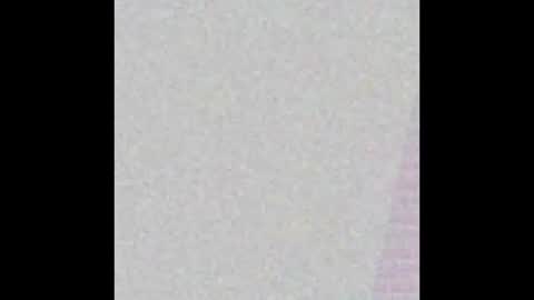 Angie y Andres online show from February 5, 2026, 8:30 am