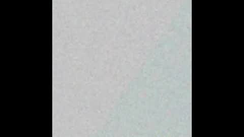 Angie y Andres online show from March 13, 2026, 11:06 am