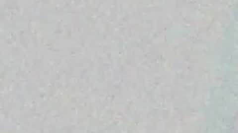 Angie y Andres online show from April 5, 2026, 10:23 am