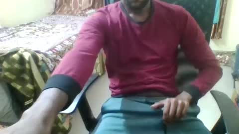 Tutu22 online show from December 16, 2024, 8:58 pm