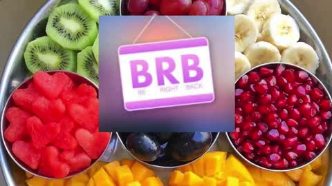 Tutu22 online show from February 15, 2025, 5:51 am