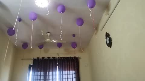 Tutu22 online show from February 15, 2025, 8:54 am