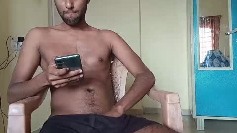 Tutu22 online show from November 28, 2025, 2:58 am