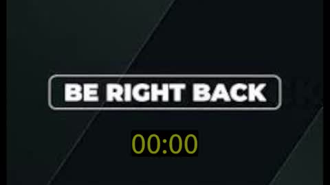 Tutu22 online show from February 17, 2026, 3:03 am